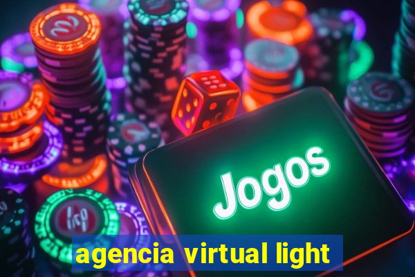 agencia virtual light